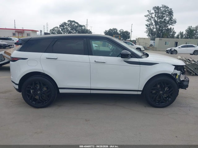 Land Rover Range Rover Evoque S 2023 SALZJ2FX2PH206364 Image 14
