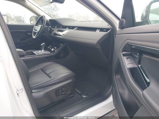Land Rover Range Rover Evoque S 2023 SALZJ2FX2PH206364 Image 5