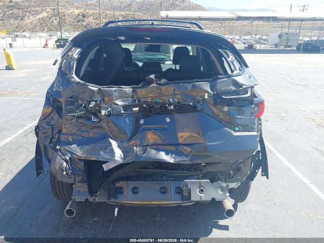Mazda Cx-5 2.5 S Preferred 2025 JM3KFBCM7S0689112 Image 16