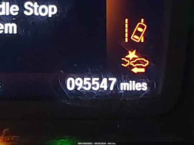 Продаж на аукціоні авто 2020 Honda Odyssey Ex-l/ex-l W/navi   Res, vin: 5FNRL6H72LB046549, номер лоту: 45485802