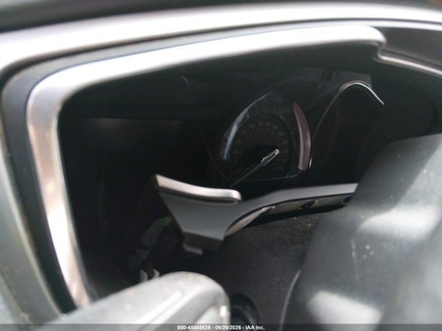 Ford FUSION SE 2016 3FA6P0H75GR130105 Image 7