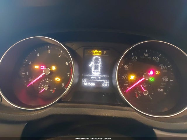 2018 Volkswagen Passat 2.0t R-line/2.0t S მანქანა იყიდება აუქციონზე, vin: 1VWAA7A31JC020922, აუქციონის ნომერი: 45485833
