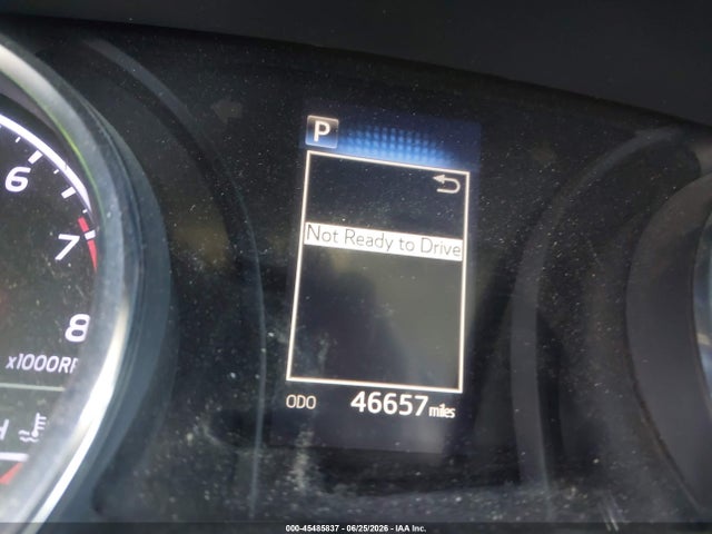 4T1B11HK7KU731615 Toyota CAMRY SE