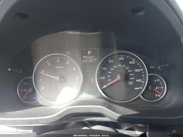 Продажа на аукционе авто 2014 Subaru Legacy 2.5i Premium, vin: 4S3BMBC60E3006525, номер лота: 45485842
