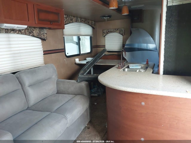 Продаж на аукціоні авто 2013 Forest River Other, vin: 4X4TPAF26DN015676, номер лоту: 45485850