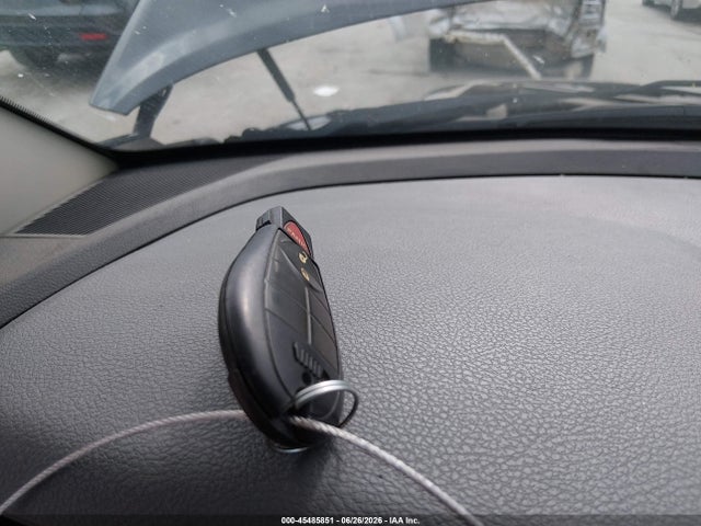 45485851 :رقم المزاد ، 1C6RR7FG1ES305035 vin ، 2014 Ram 1500 Tradesman مزاد بيع