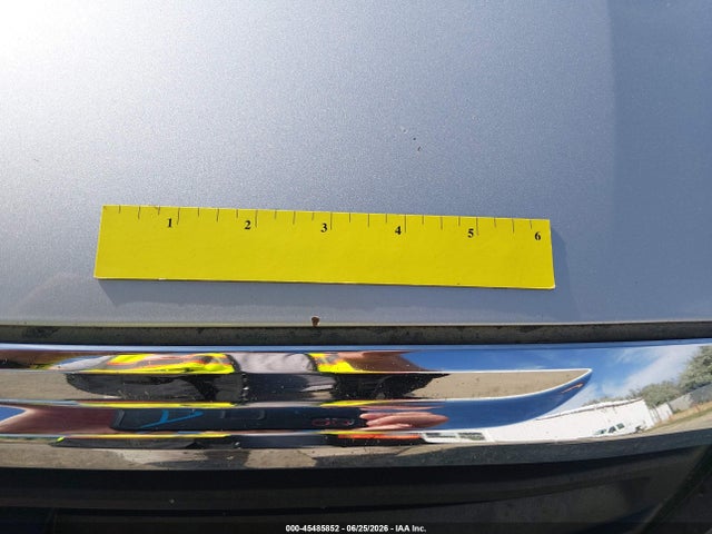 1GKKNRLA3KZ260558 GMC Acadia Sle-1