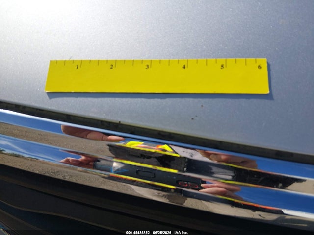 1GKKNRLA3KZ260558 GMC Acadia Sle-1