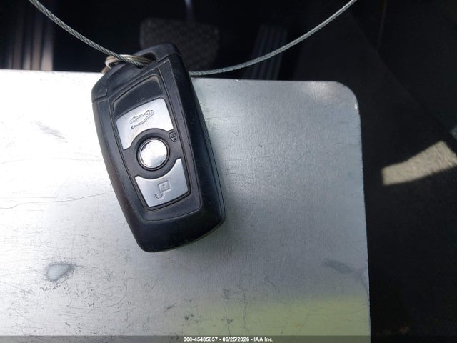 BMW 328I 2014 WBA3C1C58EK116329 Image 11