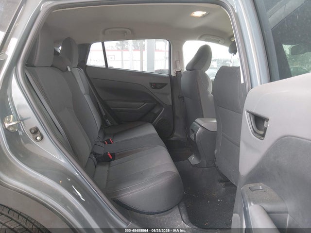 Продажа на аукционе авто 2024 Subaru Crosstrek, vin: JF2GUABC1R8230601, номер лота: 45485864