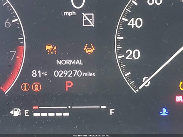 Honda Civic Sport 2022 19XFL2H80NE016883 Image 16