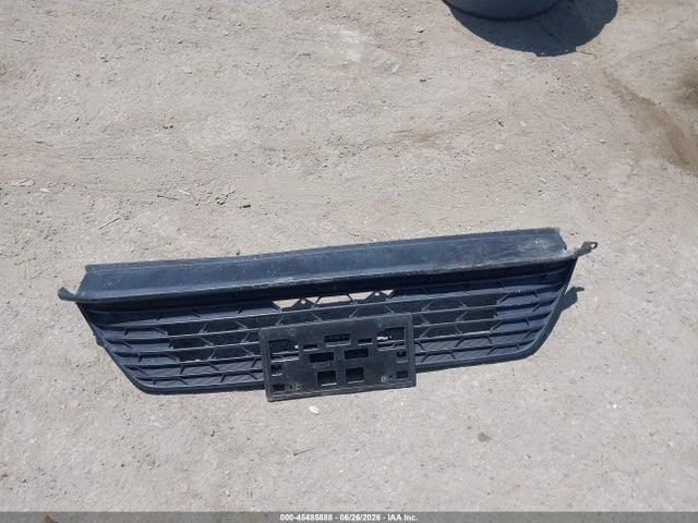 Honda Civic Sport 2022 19XFL2H80NE016883 Image 12