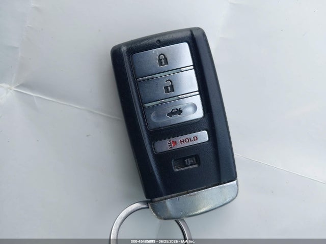 Продаж на аукціоні авто 2015 Acura Tlx, vin: 19UUB1F30FA015086, номер лоту: 45485889