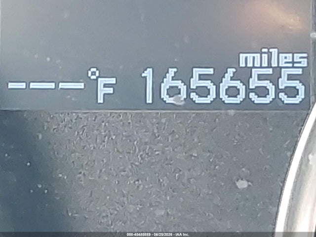 Продаж на аукціоні авто 2015 Acura Tlx, vin: 19UUB1F30FA015086, номер лоту: 45485889