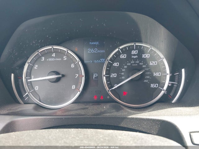 Продаж на аукціоні авто 2015 Acura Tlx, vin: 19UUB1F30FA015086, номер лоту: 45485889