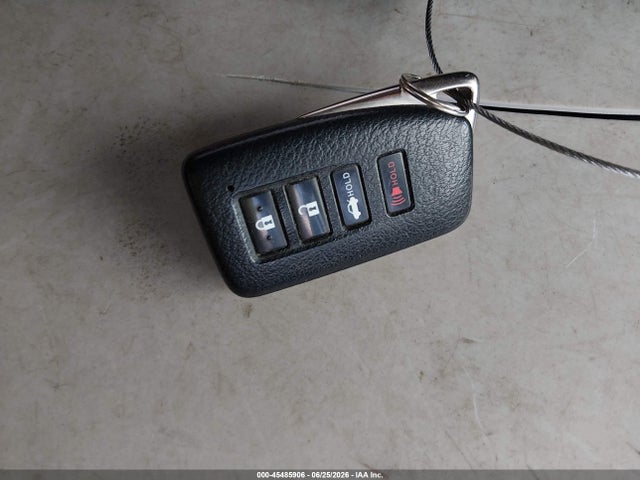 Lexus ES 350 2015 JTHBK1GG9F2186872 Image 11