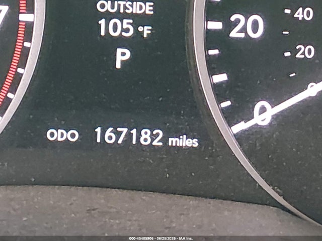 Lexus ES 350 2015 JTHBK1GG9F2186872 Image 15