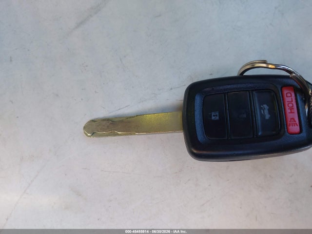 Продажа на аукционе авто 2015 Honda Accord Sport, vin: 1HGCR2F53FA148889, номер лота: 45485914