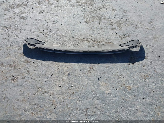1HGCR2F53FA148889 Honda Accord Sport