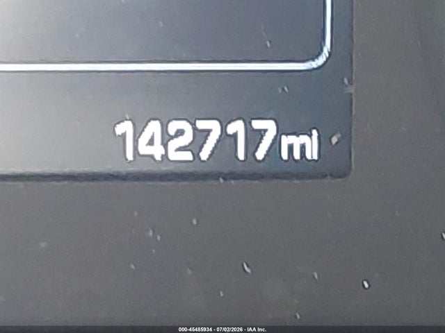 45485934 :رقم المزاد ، 5NPD84LF4JH224264 vin ، 2018 Hyundai Elantra Sel مزاد بيع