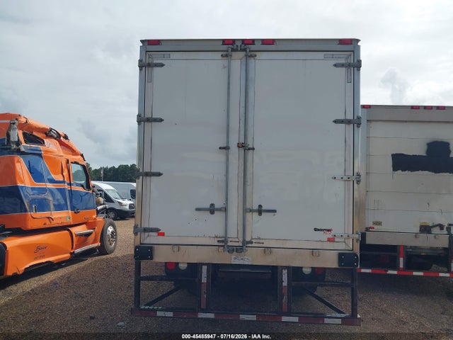 2015 Kenworth Construction T270 მანქანა იყიდება აუქციონზე, vin: 2NKHHM6X6FM466064, აუქციონის ნომერი: 45485947