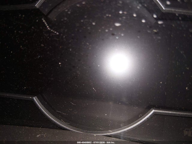 Subaru Brz Premium 2023 JF1ZDBB14P9704310 Image 14