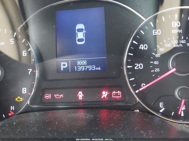 KNAFX4A83E5084498 KIA FORTE EX