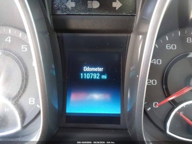 Chevrolet MALIBU 2LT 2014 1G11E5SL4EF113506 Image 16