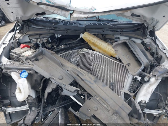 Ford F-150 Xl 2022 1FTMF1CB6NKE58639 Image 10