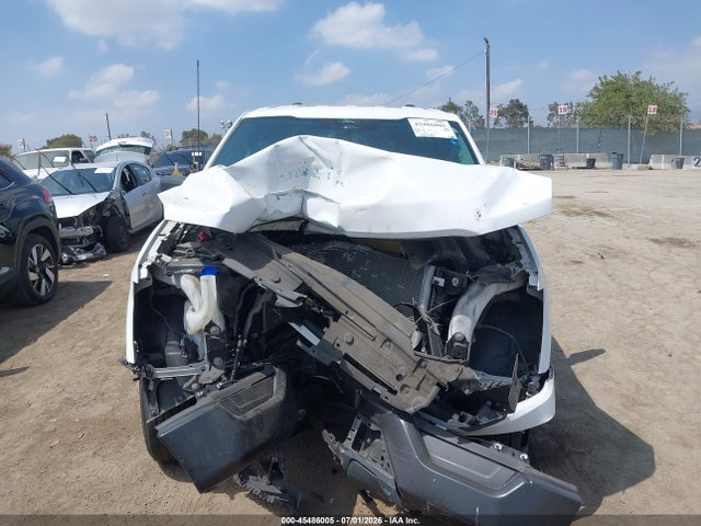 Ford F-150 Xl 2022 1FTMF1CB6NKE58639 Image 12