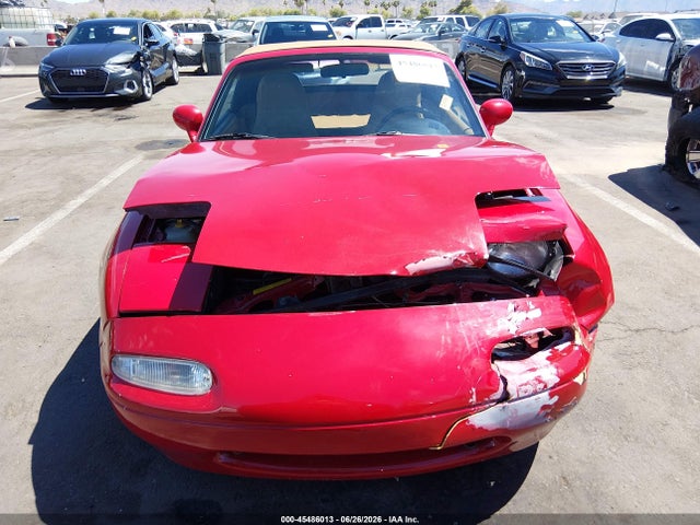 Aukcja sprzedaży 1993 Mazda Mx-5 Miata, vin: JM1NA3512P0412999, numer aukcji: 45486013