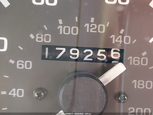 Aukcja sprzedaży 1993 Mazda Mx-5 Miata, vin: JM1NA3512P0412999, numer aukcji: 45486013