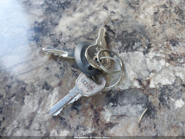 Keystone Other 2017 4YDT26L2XHN203772 Image 11