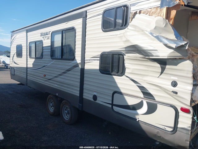 Keystone Other 2017 4YDT26L2XHN203772 Image 3