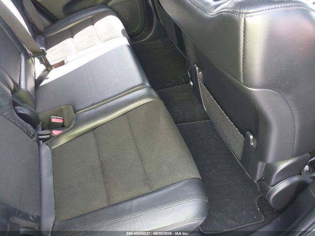 Aukcja sprzedaży 2019 Jeep Grand Cherokee Altitude 4x4, vin: 1C4RJFAG4KC787765, numer aukcji: 45486037