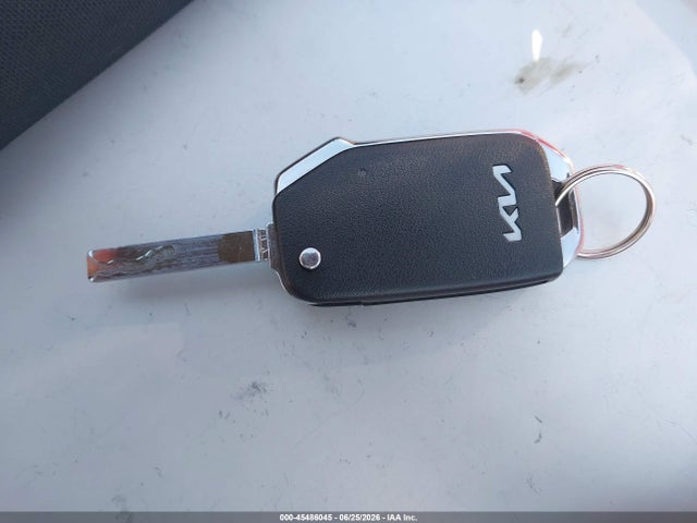 KIA Forte Lxs 2023 3KPF24AD7PE571371 Image 11