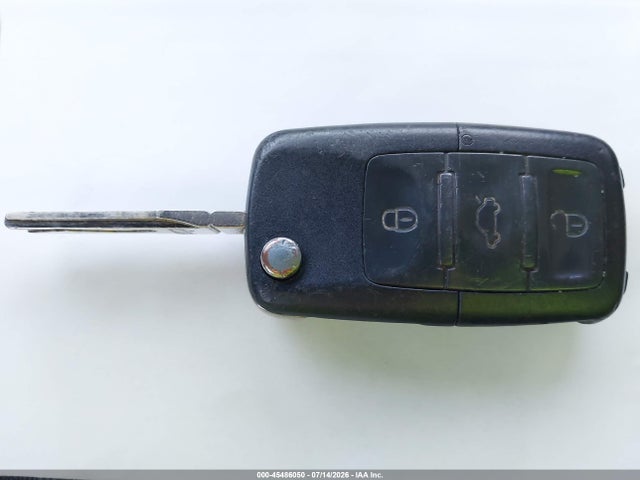 Aukcja sprzedaży 2002 Volkswagen Passat Gls V6, vin: WVWVH63BX2E408901, numer aukcji: 45486050