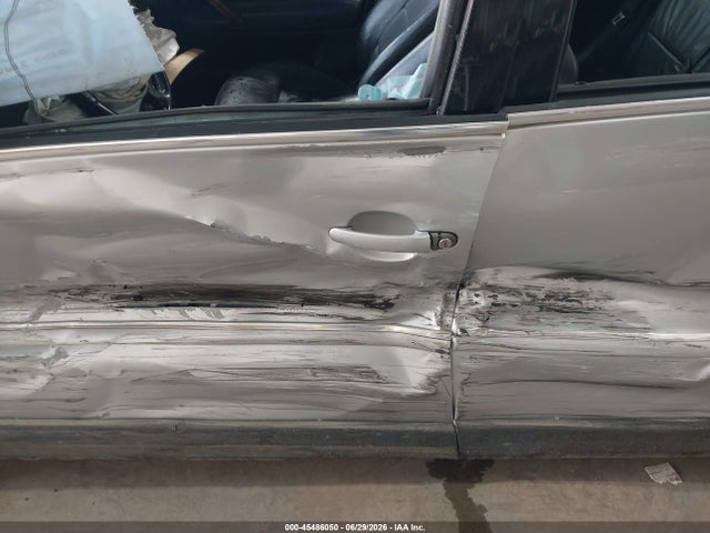 Aukcja sprzedaży 2002 Volkswagen Passat Gls V6, vin: WVWVH63BX2E408901, numer aukcji: 45486050