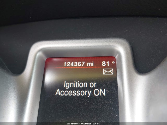 45486053 :رقم المزاد ، 3C4PDCAB0JT474748 vin ، 2018 Dodge Journey Se مزاد بيع