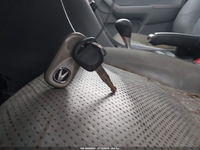 Aukcja sprzedaży 2006 Acura Tsx, vin: JH4CL96866C033158, numer aukcji: 45486062