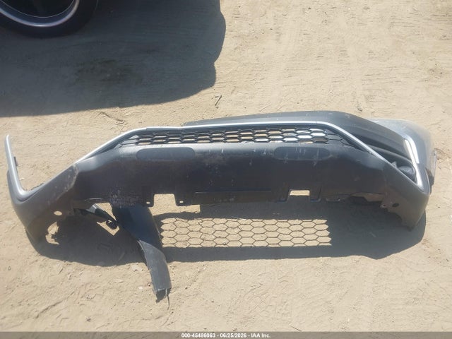 Honda Cr-v Awd Ex 2022 7FARW2H55NE008979 Image 12