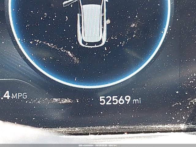 Hyundai Tucson Limited 2023 5NMJECAEXPH268260 Image 15
