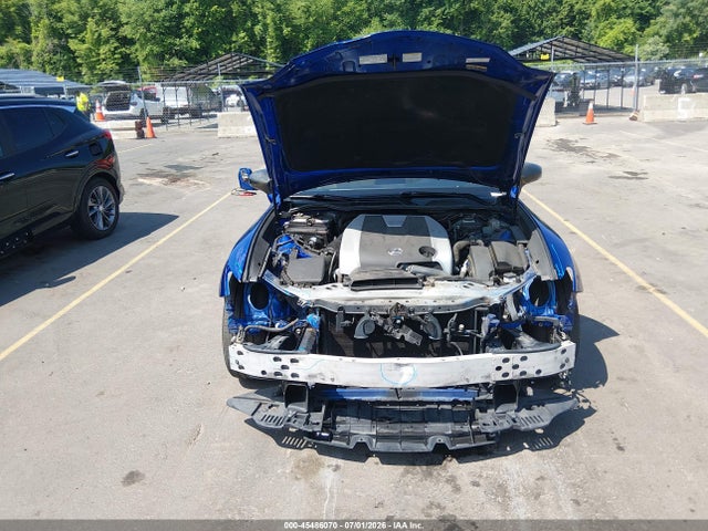 Aukcja sprzedaży 2015 Lexus Rc 350, vin: JTHSE5BC1F5000243, numer aukcji: 45486070