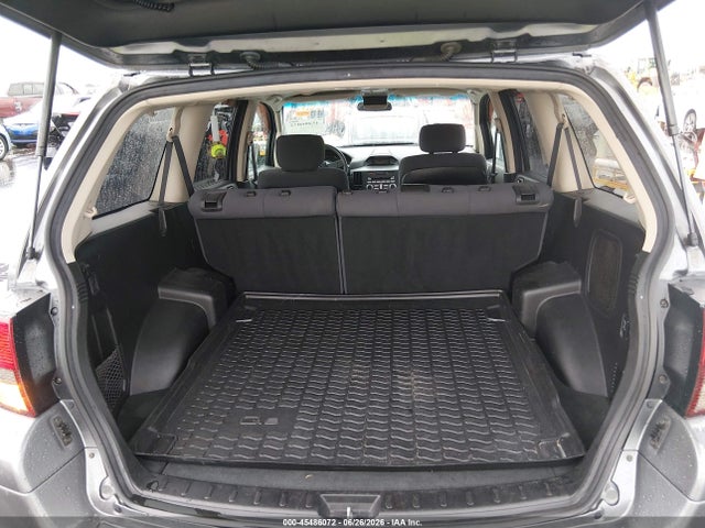 Aukcja sprzedaży 2006 Mitsubishi Endeavor Ls, vin: 4A4MM21S16E077336, numer aukcji: 45486072