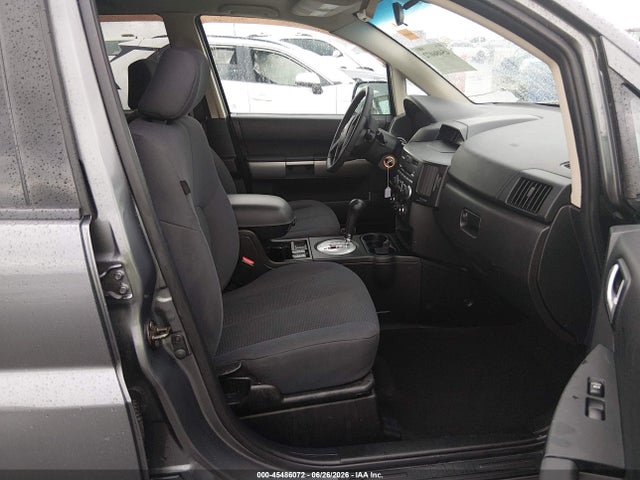 Aukcja sprzedaży 2006 Mitsubishi Endeavor Ls, vin: 4A4MM21S16E077336, numer aukcji: 45486072