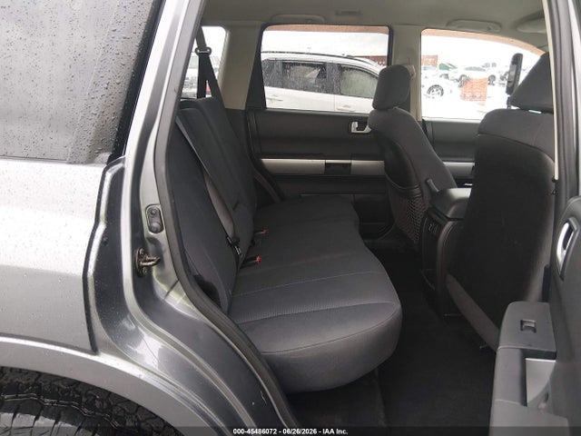 Aukcja sprzedaży 2006 Mitsubishi Endeavor Ls, vin: 4A4MM21S16E077336, numer aukcji: 45486072