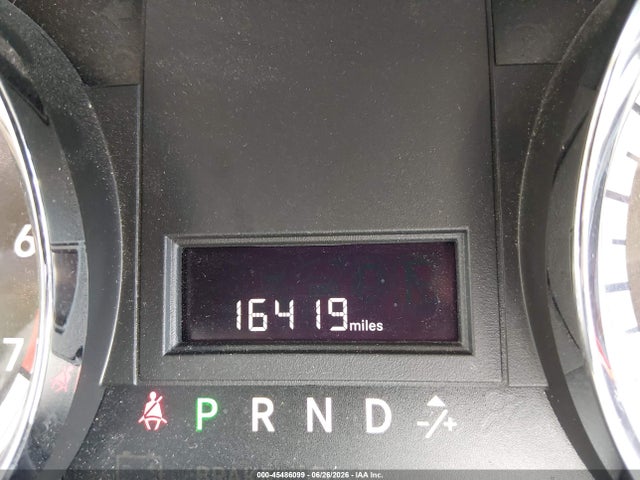Dodge Grand Caravan Se 2017 2C4RDGBG4HR765650 Image 16