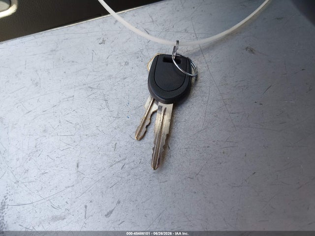 Aukcja sprzedaży 2006 Mitsubishi Lancer Es/se, vin: JA3AJ26E36U063089, numer aukcji: 45486101