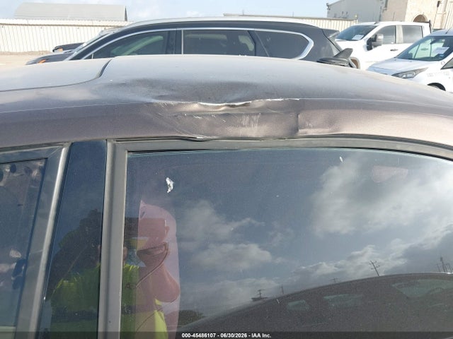 Продаж на аукціоні авто 2016 Volkswagen Jetta 1.8t Sel, vin: 3VWL07AJXGM208937, номер лоту: 45486107