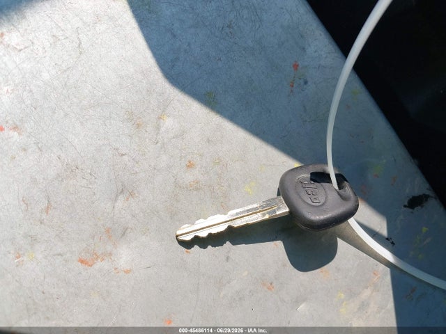 45486114 :رقم المزاد ، 5Y2SM67039Z472031 vin ، 2009 Pontiac Vibe مزاد بيع